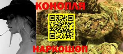 дживик Аргун